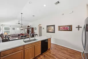 24631 Lakecrest Village Dr, Katy, TX 77493 - Photo 11