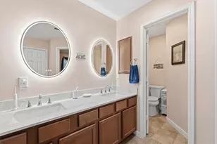 24631 Lakecrest Village Dr, Katy, TX 77493 - Photo 21