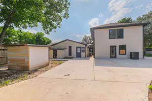 11019 Clodine Rd, Richmond, TX 77407 - Photo 47