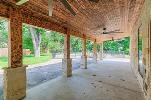 11019 Clodine Rd, Richmond, TX 77407 - Photo 41