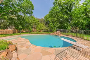 11019 Clodine Rd, Richmond, TX 77407 - Photo 43