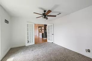 11019 Clodine Rd, Richmond, TX 77407 - Photo 7