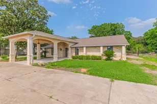11019 Clodine Rd, Richmond, TX 77407 - Photo 49