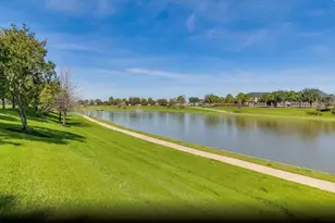 14126 Sundial Stone Ln, Cypress, TX 77429 - Photo 7