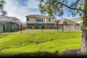 14126 Sundial Stone Ln, Cypress, TX 77429 - Photo 5