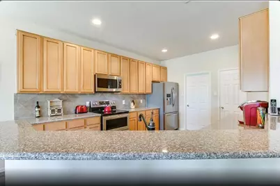 14126 Sundial Stone Lane, Cypress, TX 77429 - Photo 13