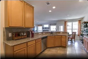 14126 Sundial Stone Ln, Cypress, TX 77429 - Photo 9