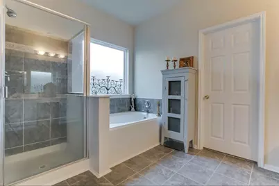 14126 Sundial Stone Lane, Cypress, TX 77429 - Photo 15