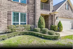 14126 Sundial Stone Ln, Cypress, TX 77429 - Photo 3