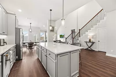 18403 Summerland Lake Way, Cypress, TX 77433 - Photo 9