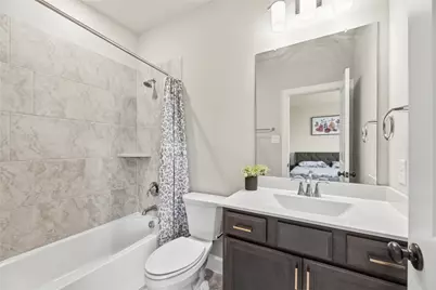 18403 Summerland Lake Way, Cypress, TX 77433 - Photo 23