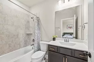 18403 Summerland Lk Wy, Cypress, TX 77433 - Photo 23