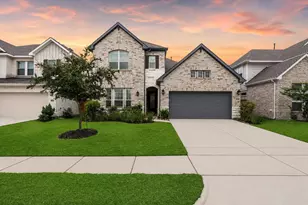 18403 Summerland Lk Wy, Cypress, TX 77433 - Photo 1