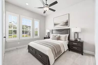 18403 Summerland Lake Way, Cypress, TX 77433 - Photo 5