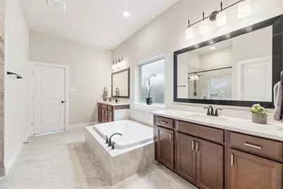 18403 Summerland Lake Way, Cypress, TX 77433 - Photo 19