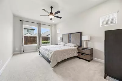 18403 Summerland Lake Way, Cypress, TX 77433 - Photo 17