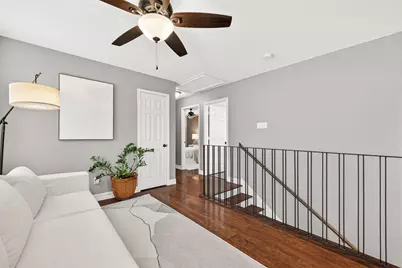 6639 Sharpstone Creek Lane, Houston, TX 77084 - Photo 11