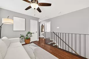 6639 Sharpstone Creek Ln, Houston, TX 77084 - Photo 11