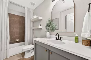 6639 Sharpstone Creek Ln, Houston, TX 77084 - Photo 3