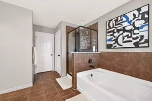 6639 Sharpstone Creek Ln, Houston, TX 77084 - Photo 9
