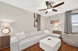 6639 Sharpstone Creek Ln, Houston, TX 77084 - Photo 7