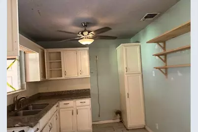 4130 Tropical Drive, San Antonio, TX 78218 - Photo 7