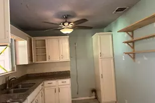 4130 Tropical Dr, San Antonio, TX 78218 - Photo 7