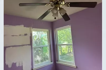 4130 Tropical Drive, San Antonio, TX 78218 - Photo 9