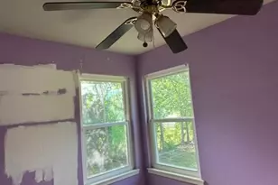 4130 Tropical Dr, San Antonio, TX 78218 - Photo 9