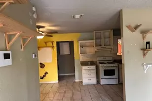 4130 Tropical Dr, San Antonio, TX 78218 - Photo 5
