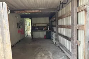 4130 Tropical Dr, San Antonio, TX 78218 - Photo 17