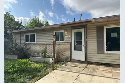 4130 Tropical Drive, San Antonio, TX 78218 - Photo 3
