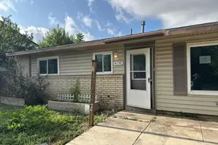 4130 Tropical Dr, San Antonio, TX 78218 - Photo 3