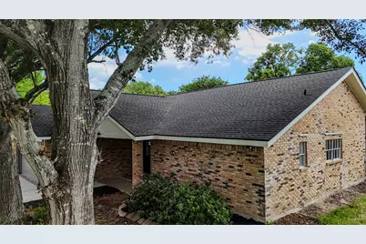 51 Sweetgum Court, Lake Jackson, TX 77566 - Photo 37