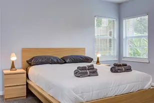 4522 Willowbend Blvd, Houston, TX 77035 - Photo 29