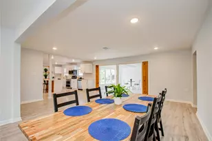 4522 Willowbend Blvd, Houston, TX 77035 - Photo 17