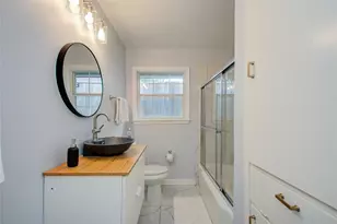 4522 Willowbend Blvd, Houston, TX 77035 - Photo 33