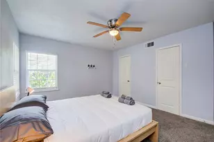 4522 Willowbend Blvd, Houston, TX 77035 - Photo 27