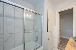 4522 Willowbend Blvd, Houston, TX 77035 - Photo 31