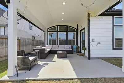32326 Green Ash Drive, Waller, TX 77484 - Photo 17