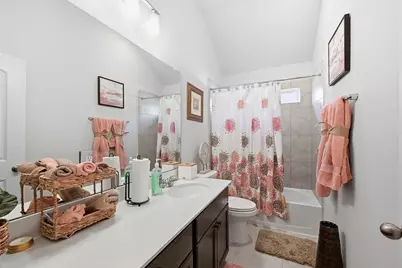 32326 Green Ash Drive, Waller, TX 77484 - Photo 15