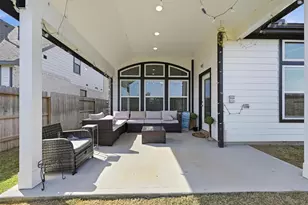 32326 Green Ash Dr, Waller, TX 77484 - Photo 17