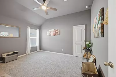 32326 Green Ash Drive, Waller, TX 77484 - Photo 13
