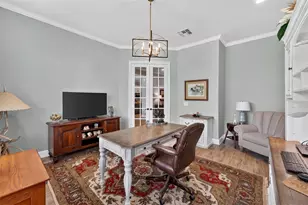 340 Belgian Ct, The Woodlands, TX 77382 - Photo 9