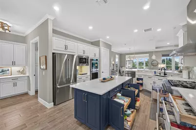 340 Belgian Court, The Woodlands, TX 77382 - Photo 23