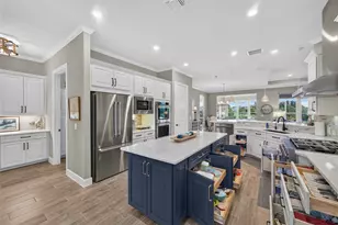 340 Belgian Ct, The Woodlands, TX 77382 - Photo 23