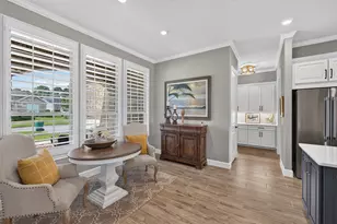 340 Belgian Ct, The Woodlands, TX 77382 - Photo 25