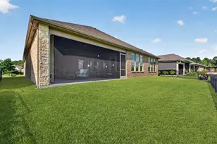 340 Belgian Ct, The Woodlands, TX 77382 - Photo 45