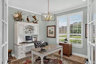 340 Belgian Ct, The Woodlands, TX 77382 - Photo 7