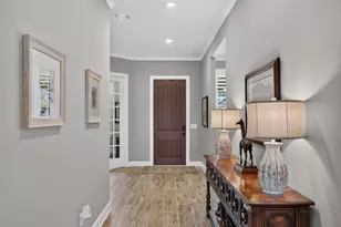 340 Belgian Ct, The Woodlands, TX 77382 - Photo 5